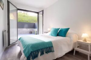 &laquo;Estella Central Apartment&raquo; by Atlantic Realty