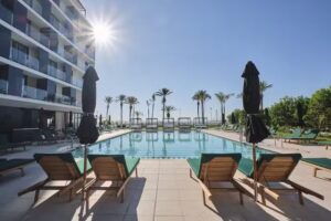 ESTIMAR Marina Farnals