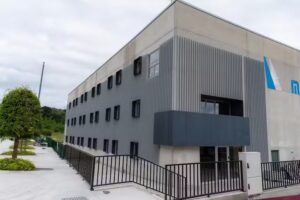 ESTRELA DO CAMI&Ntilde;O