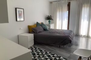 Estudi d&rsquo;art i natura