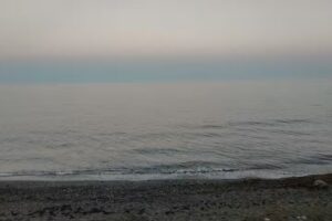 Estudio En Urbanizaci&oacute;n Privada