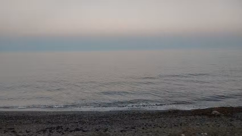 Estudio En Urbanizaci&oacute;n Privada