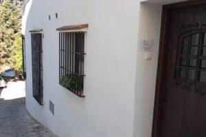 Estudio La CasaCuadra
