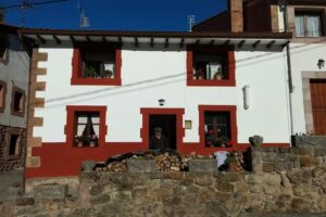 Estudios Ar&aacute;nzazu