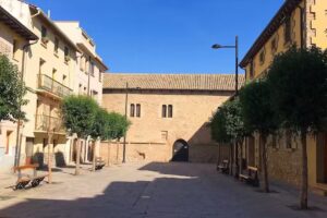 Estudios La Galería