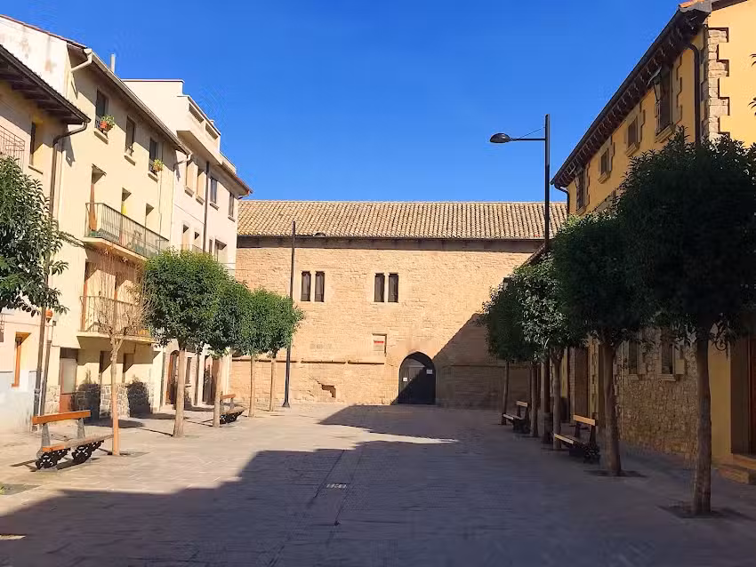 Estudios La Galer&iacute;a