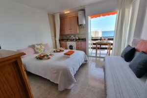 Estudios Las Naciones Bellavista