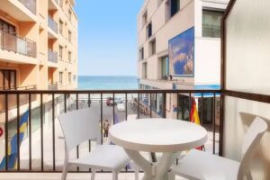 Estudios RH Sol 2&ordf; Categor&iacute;a