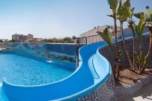 Estudios RH Vinaròs