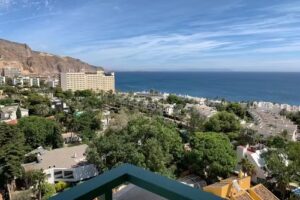 Estudios Torrebah&iacute;a