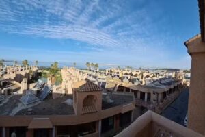 Estudios Tur&iacute;sticos Bah&iacute;a Sur