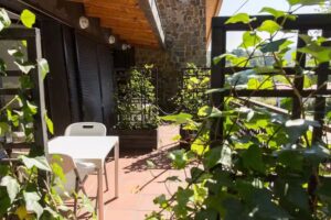 Estudios Tur&iacute;sticos ERMITABARRI &ndash; Vive Zeberio