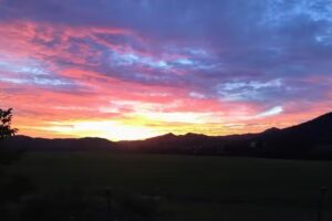 Etzabalzar Agroturismo