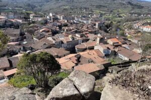 Eurostars Vila de Allariz Hotel & Balneario