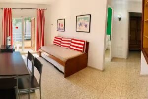 EVA Aparthotel & RESTAURANTE