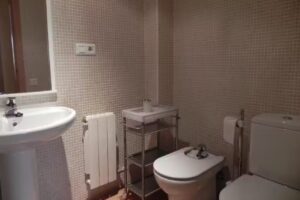 EVA & TRAVEL &ndash; El Rac&oacute; de l&rsquo;Era