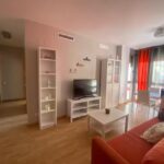 Excelente apartamento en Benimaclet