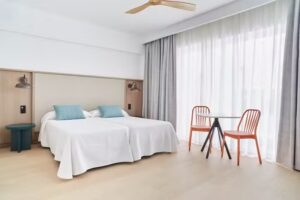 Excelsior Estudios & Apartamentos