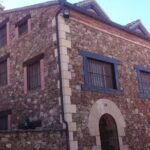 Exclusiva Casa Rustica