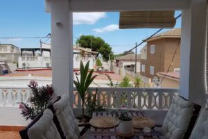 Exclusive Apartment &ndash; Gandia &ndash; Playa Marenys de Rafaelcaid