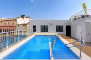 Exe M&aacute;laga Museos