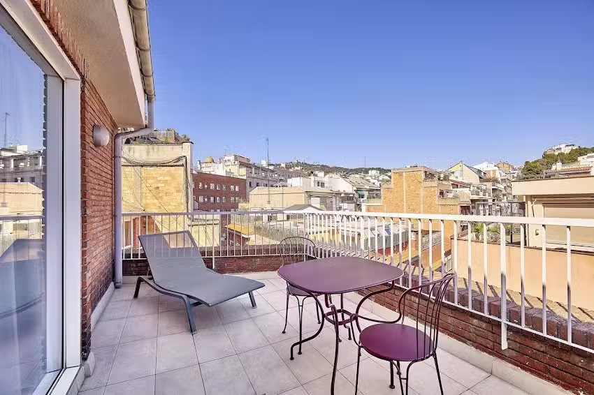 Exe Mitre Hotel