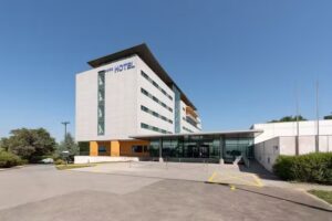 Exe V&iacute;a Argentum