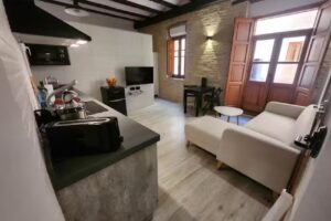 eXperience Apartment Valencia