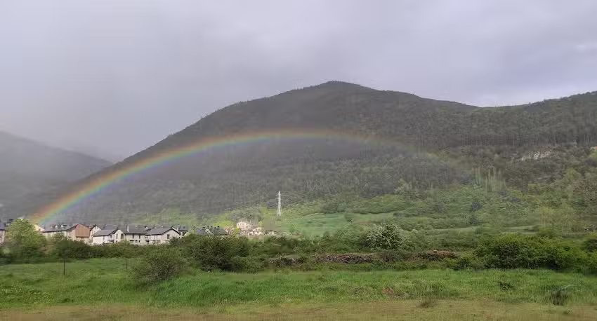 Explotaciones Hosteleras Villan&uacute;a S L