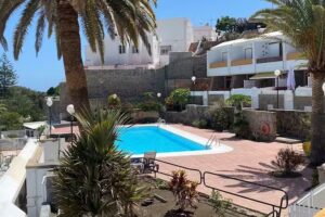 Explotaciones Tur&iacute;sticas Panam&aacute;