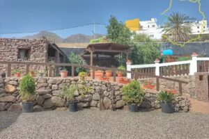 F&C Vivienda Vacacional