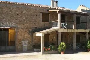 Fabrica Del Az&uacute;car