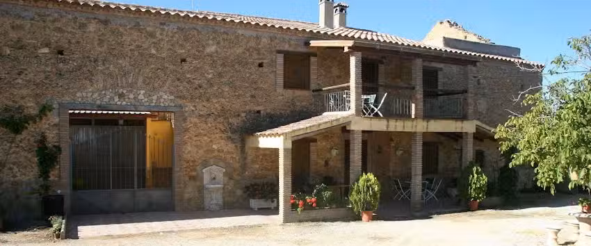 Fabrica Del Az&uacute;car