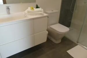 Face &agrave; La Mer