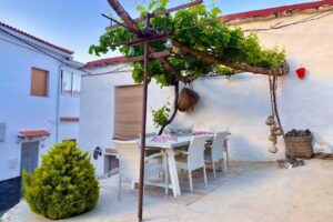 Familie Rutten Holidays