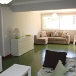 FANTASTICA vivienda en San Agustin con piscina