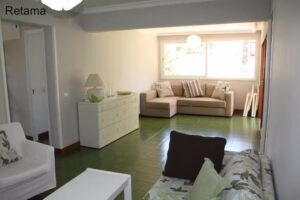 FANTASTICA vivienda en San Agustin con piscina