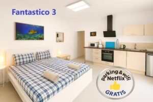 Fantastico.best &ndash; Nueva Casia Tenerife S.L.