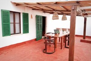 Far Home Coliving &ndash; Mallorca