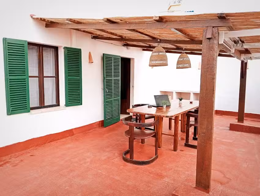 Far Home Coliving &ndash; Mallorca