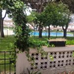 Faro II Holiday Home