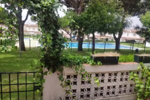 Faro II Holiday Home