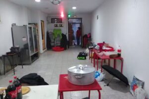 Feber &ndash; Casa rural