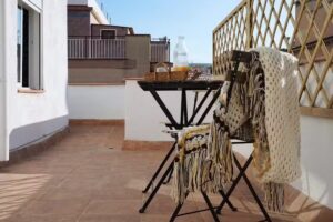 Feel Welcome Barcelona