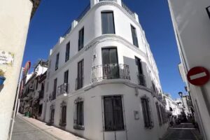 Feelathome Casa Azahar