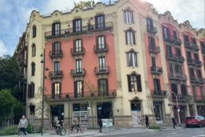 Feelathome Casa Bertrand