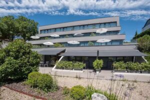 FeelFree STAYS Basoa