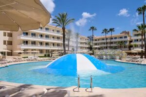 FERGUS Club Mallorca Waterpark