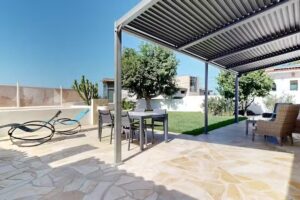 Ferienhaus Casa Bella