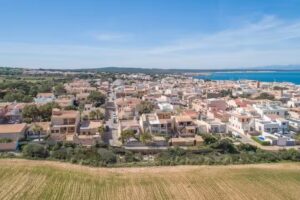 Ferienhaus Mallorca &ndash; Del mar 37